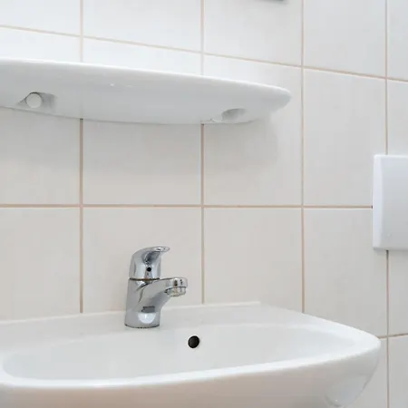 354, Seepark Apartmán *