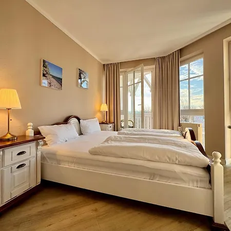 354, Seepark Sellin (Rugen)