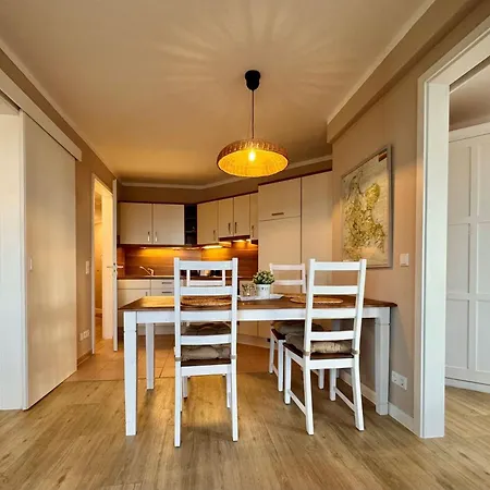 354, Seepark *