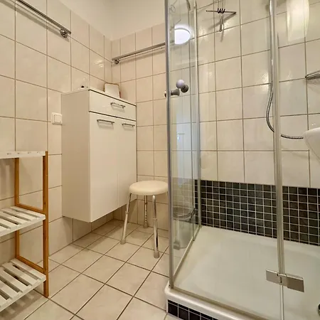 354, Seepark Sellin (Rugen)