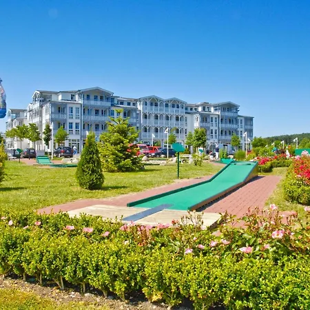 354, Seepark