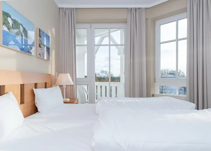 354, Seepark Sellin (Rugen)